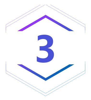 國(guó)家資質(zhì)嚴(yán)格的審核標(biāo)準(zhǔn),生產(chǎn)標(biāo)準(zhǔn)智能化<br>讓您購(gòu)買(mǎi)的更放心，更快交付